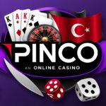 Pinco-casino