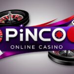 Pinco-casino