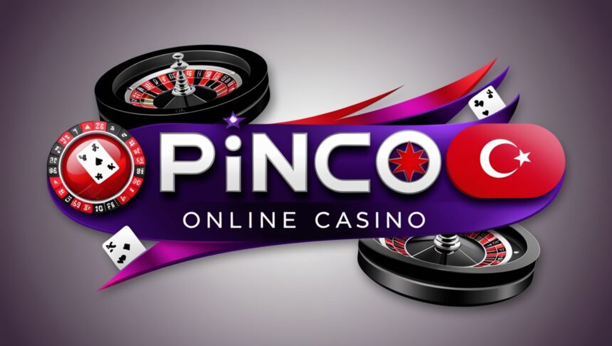 Pinco-casino