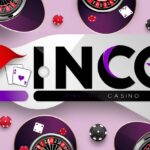 Pinco-casino