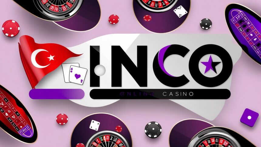 Pinco-casino