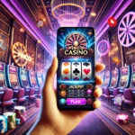 pinco-app